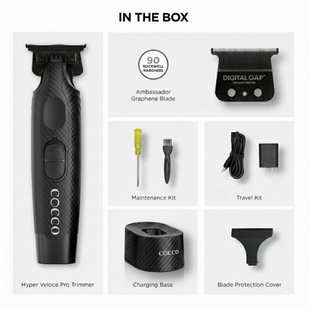 https://cdn.shopify.com/s/files/1/0937/0153/8155/files/Carbon_Fiber_Trimmer_3.png?v=1772483505