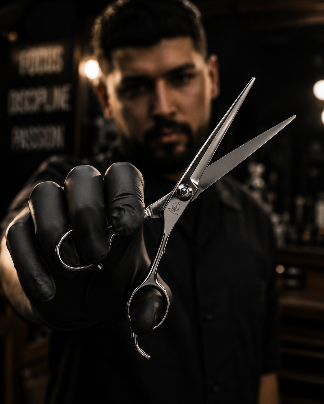 Shears