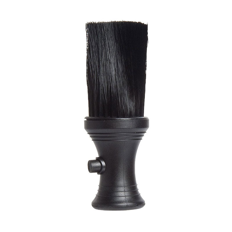 Diane Neck Duster