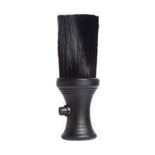Diane Neck Duster