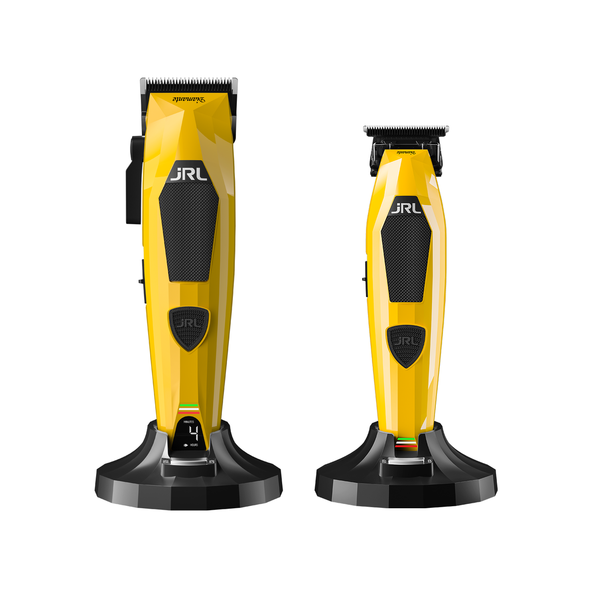 https://cdn.shopify.com/s/files/1/0754/2669/3431/files/DiamanteCombo-Yellow.png?v=1764734382