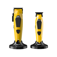 https://cdn.shopify.com/s/files/1/0754/2669/3431/files/DiamanteCombo-Yellow.png?v=1764734382
