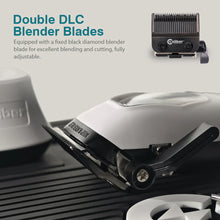 Caliber Disruptor Clipper