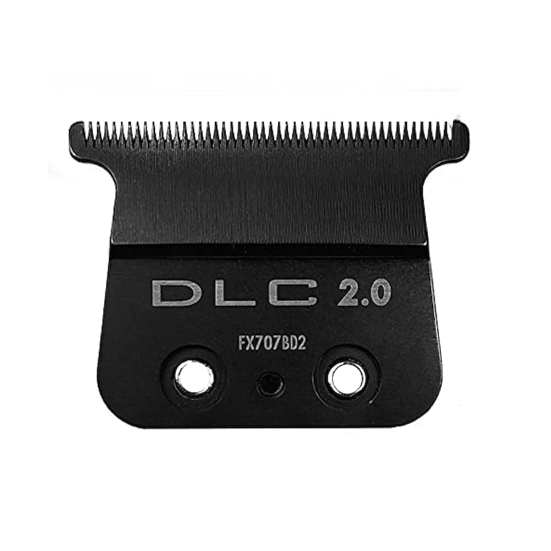 BaBylissPRO®DLC Trimmer Replacement Blade
