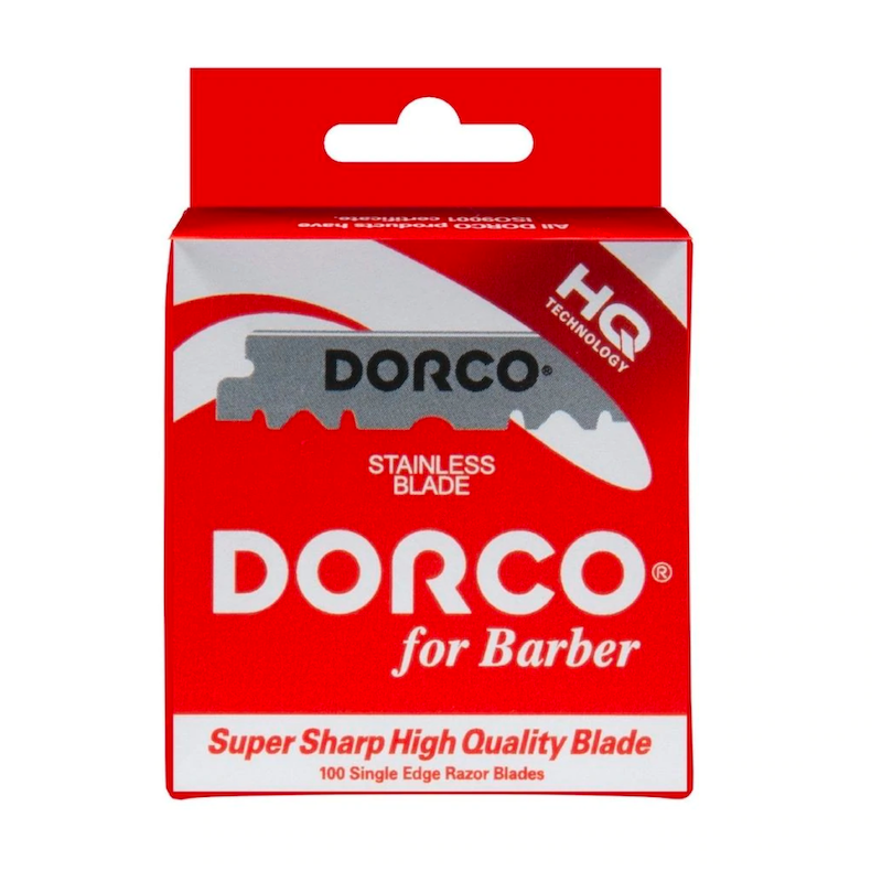 Dorco HQ Blade