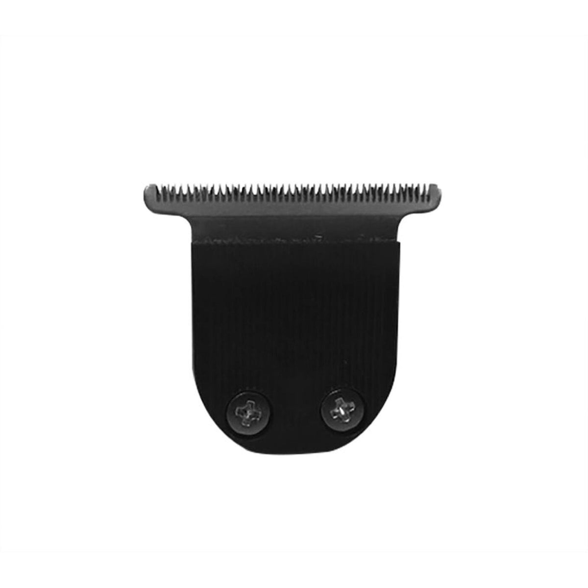 BaBylissPRO® Replacement Blade