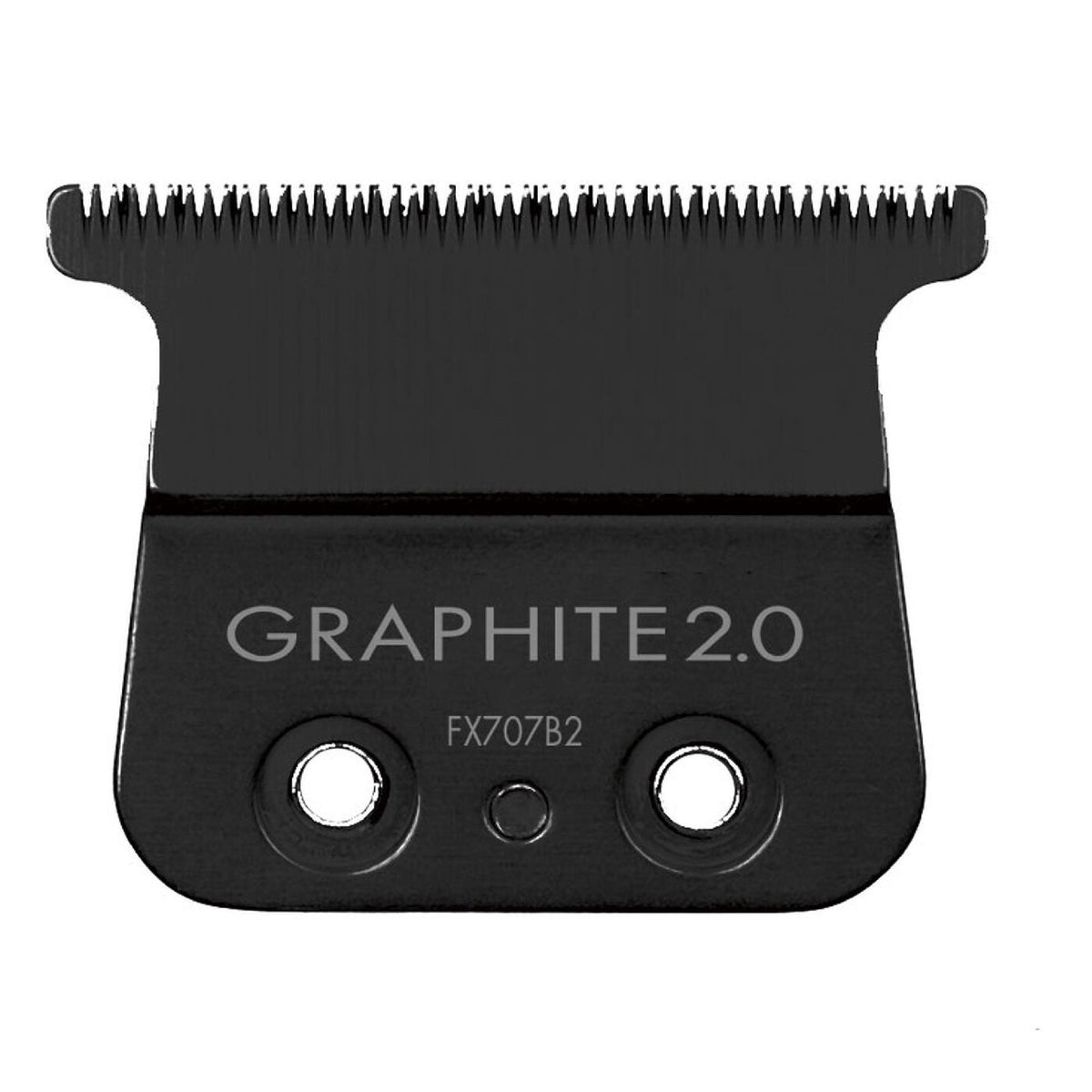 BaBylissPRO® Deep Tooth Graphite Replacement Blade