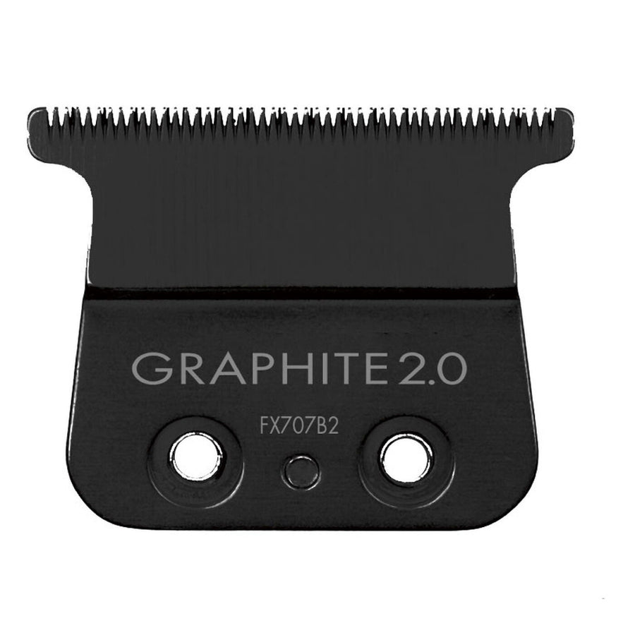 BaBylissPRO® Deep Tooth Graphite Replacement Blade