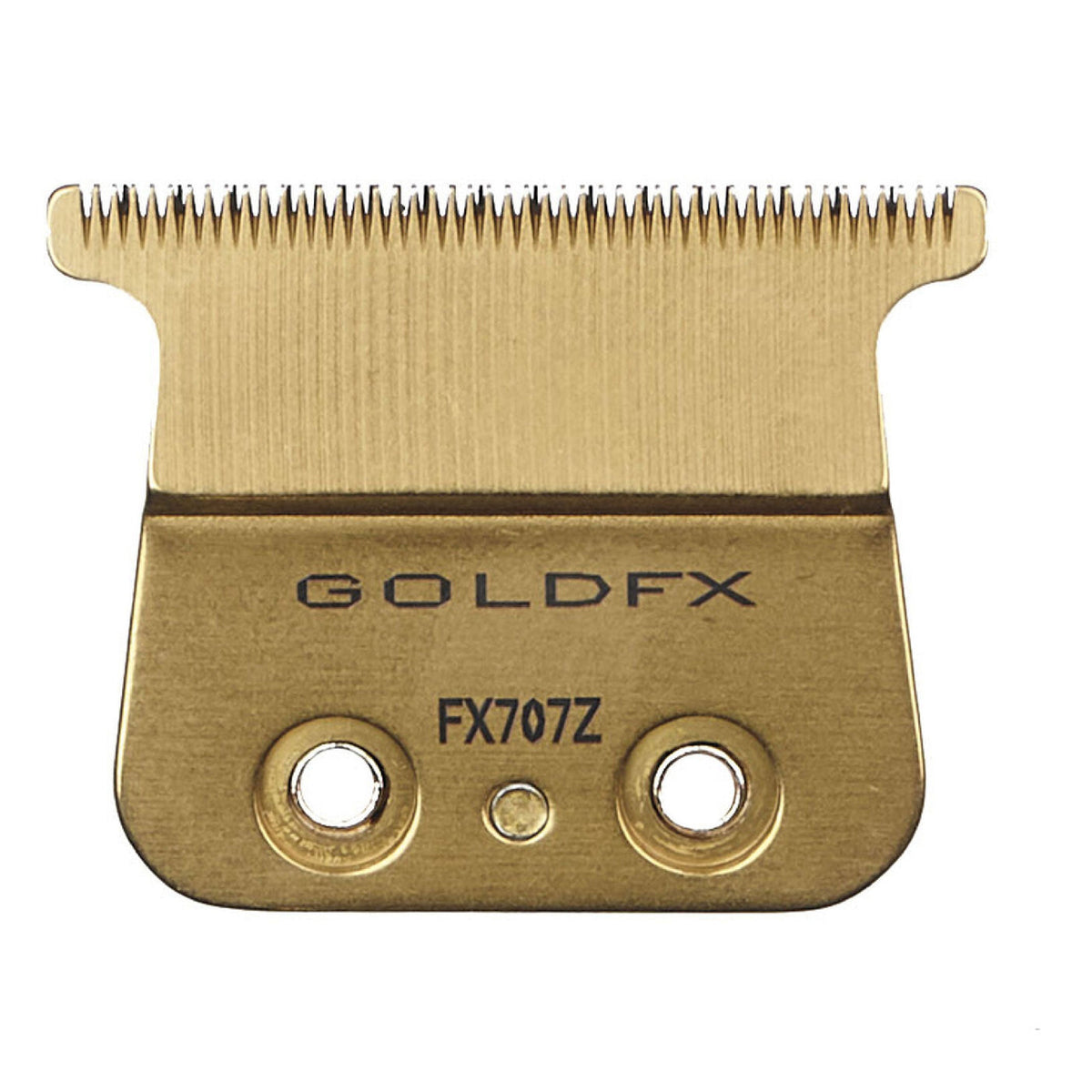 BaBylissPRO® Ultra-Thin Zero-Gap Replacement Blade