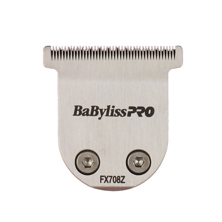 BaBylissPRO® Replacement Blade Silver