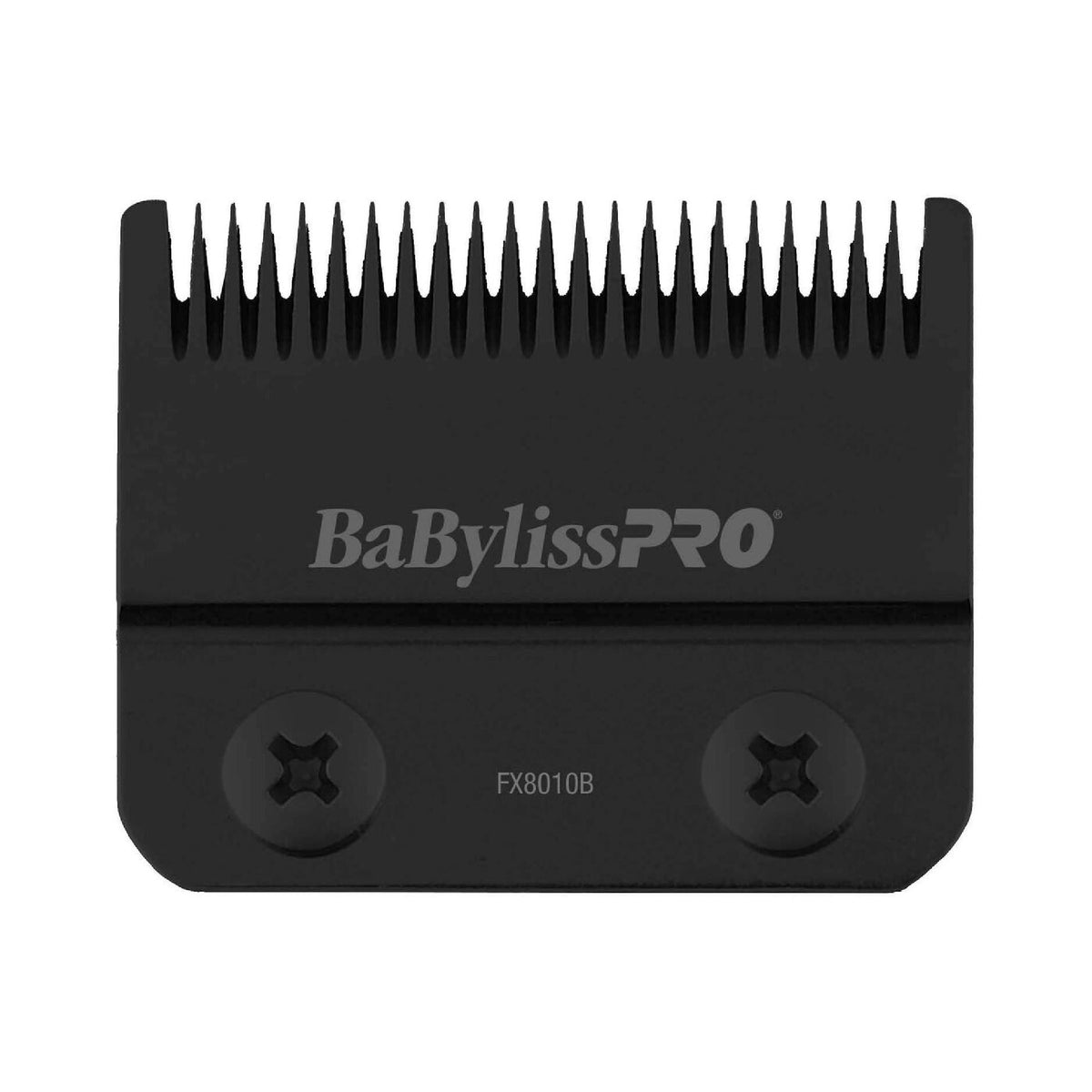 BaBylissPRO® Replacement Graphite Fade Blade