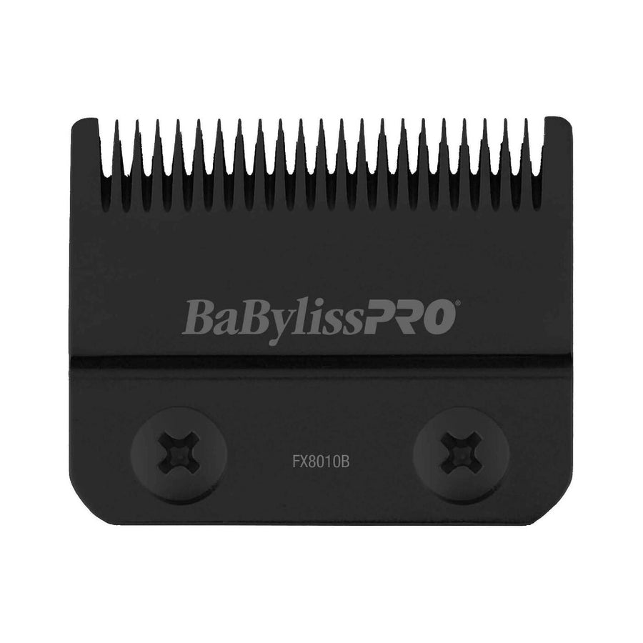 BaBylissPRO® Replacement Graphite Fade Blade