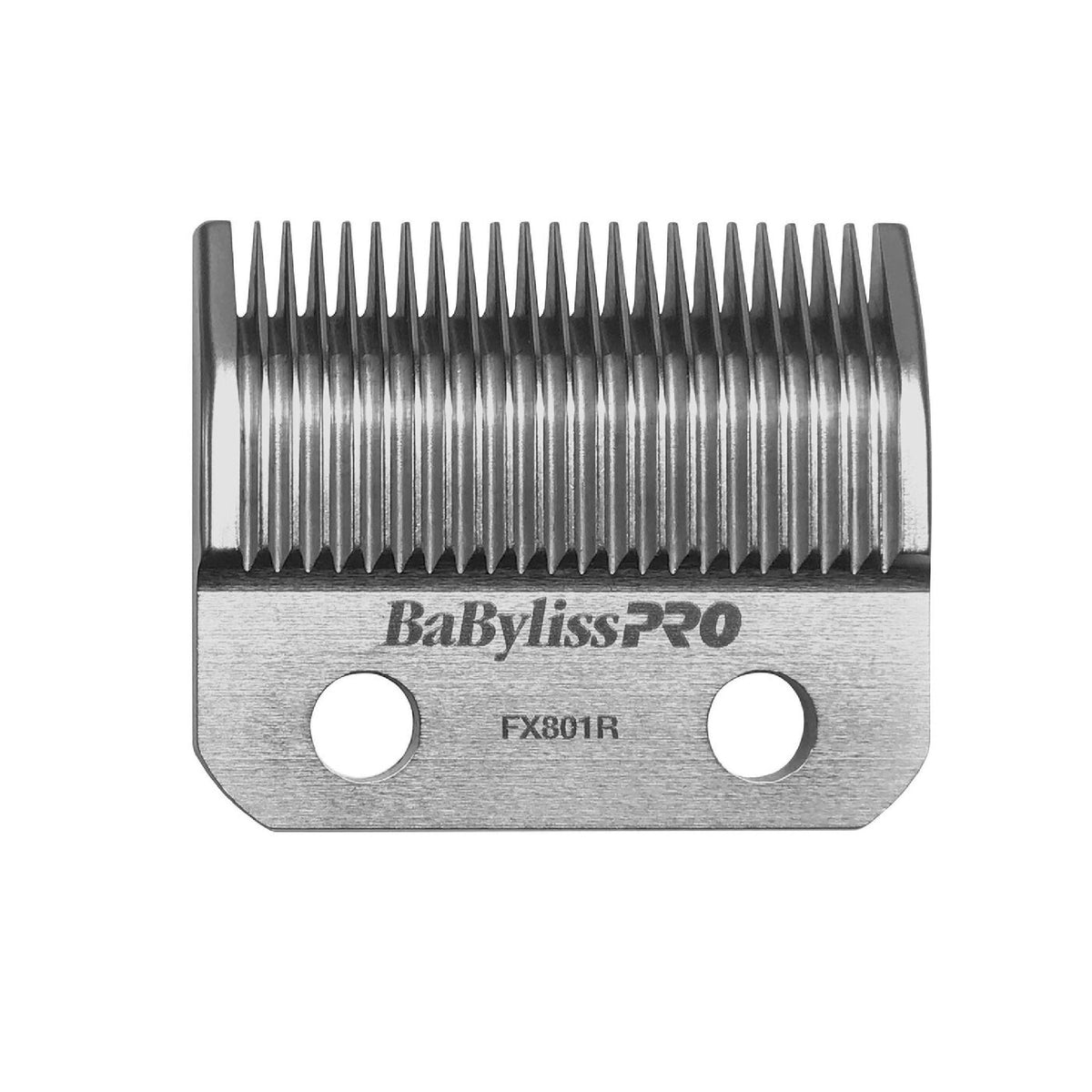 BaBylissPRO® Replacement Taper Blade