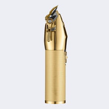 https://babylisspro.com/dw/image/v2/ABAF_PRD/on/demandware.static/-/Sites-master-us-babylisspro/default/dw586850f5/images/1-4-24/FX870NG_profile_s_slf.jpg