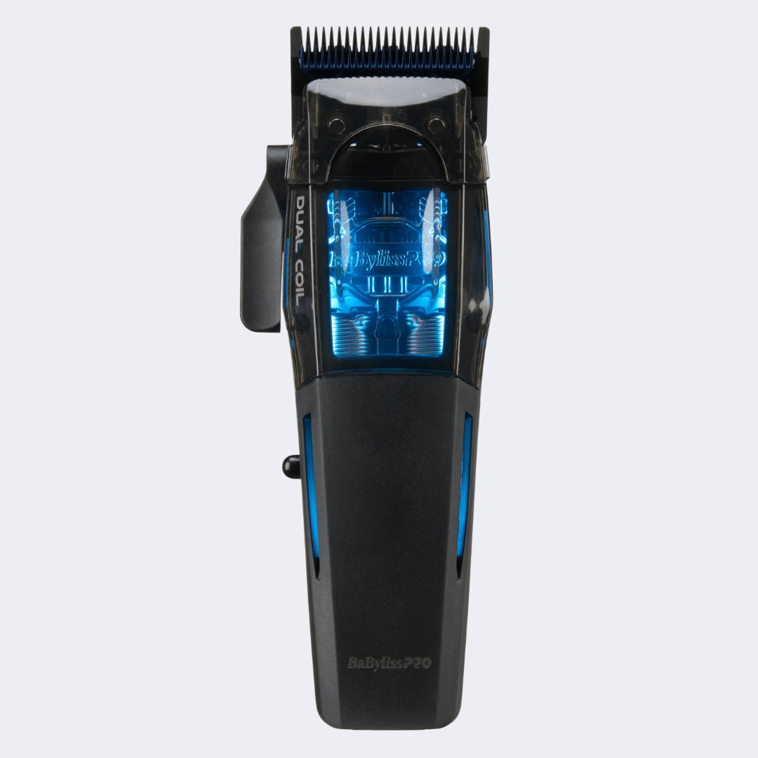 https://babylisspro.com/dw/image/v2/ABAF_PRD/on/demandware.static/-/Sites-master-us-babylisspro/default/dw4b2f0eb7/FX95C/FX95C_Front_Silo_0001.jpg