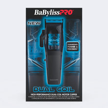 https://babylisspro.com/dw/image/v2/ABAF_PRD/on/demandware.static/-/Sites-master-us-babylisspro/default/dwc05d4660/FX95C/FX95C_GiftBox_Front.jpg