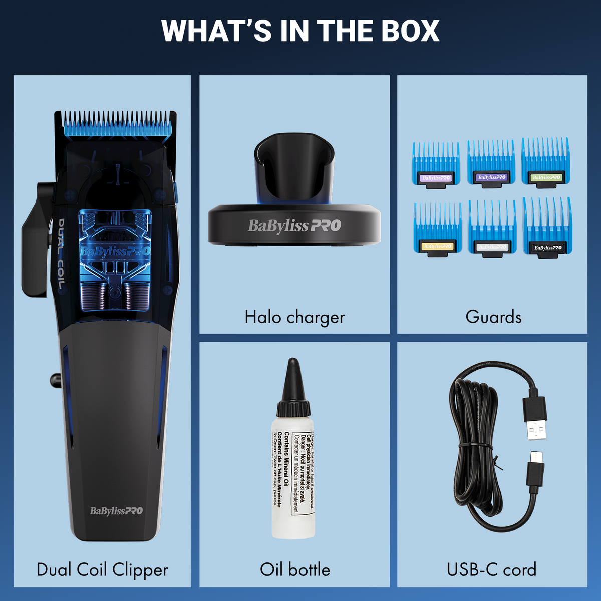 https://babylisspro.com/dw/image/v2/ABAF_PRD/on/demandware.static/-/Sites-master-us-babylisspro/default/dw4f5b812c/FX95C_Infographics_10.png
