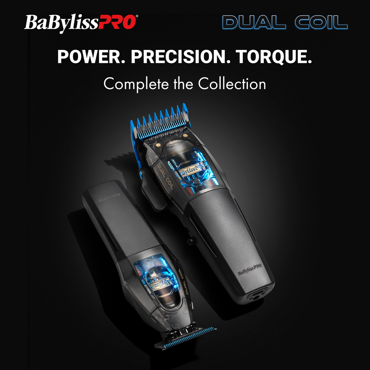 https://babylisspro.com/dw/image/v2/ABAF_PRD/on/demandware.static/-/Sites-master-us-babylisspro/default/dw2c633cce/FX95C_Infographics_11.png
