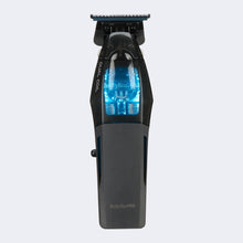https://babylisspro.com/dw/image/v2/ABAF_PRD/on/demandware.static/-/Sites-master-us-babylisspro/default/dw3378c2cc/FX95T/FX95T_Front_Silo_0001.jpg