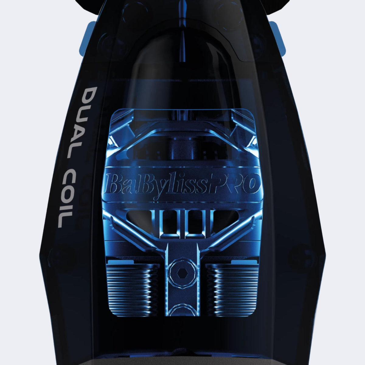 https://babylisspro.com/dw/image/v2/ABAF_PRD/on/demandware.static/-/Sites-master-us-babylisspro/default/dwfba8d252/FX95T/FX95T_Front_Silo_0002.jpg