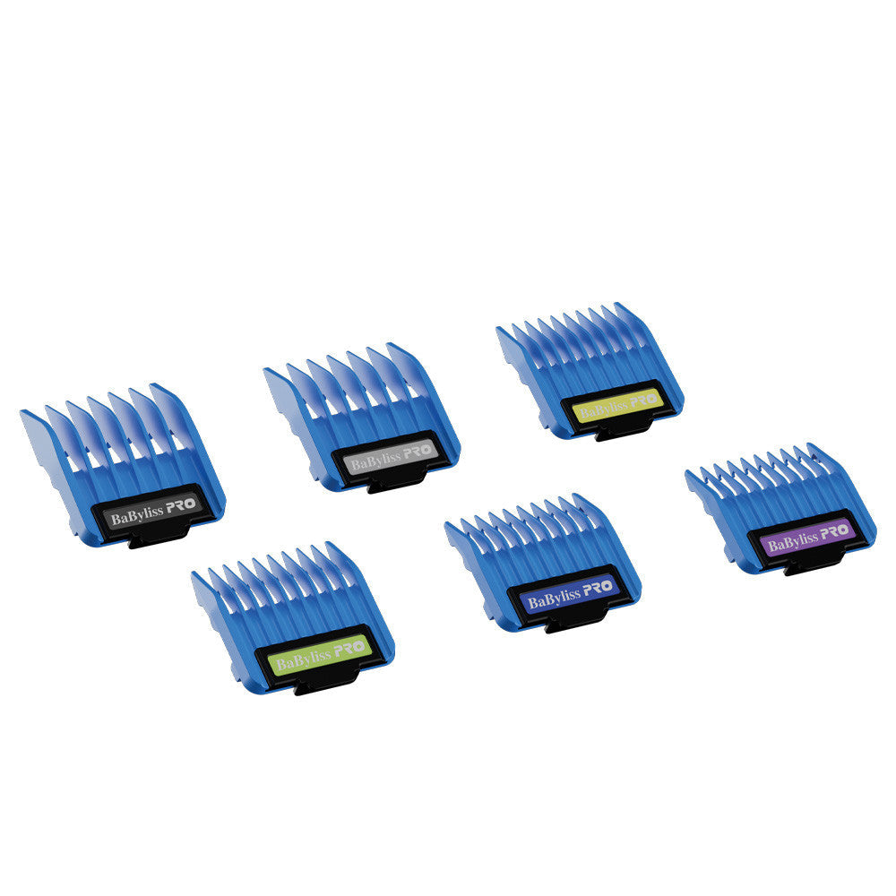 https://cdn11.bigcommerce.com/s-d79cb/images/stencil/1280x1280/products/9350/22121/FXPCMG_Magnetic_Clipper_Guard_WEB__93137.1777052570.jpg?c=2
