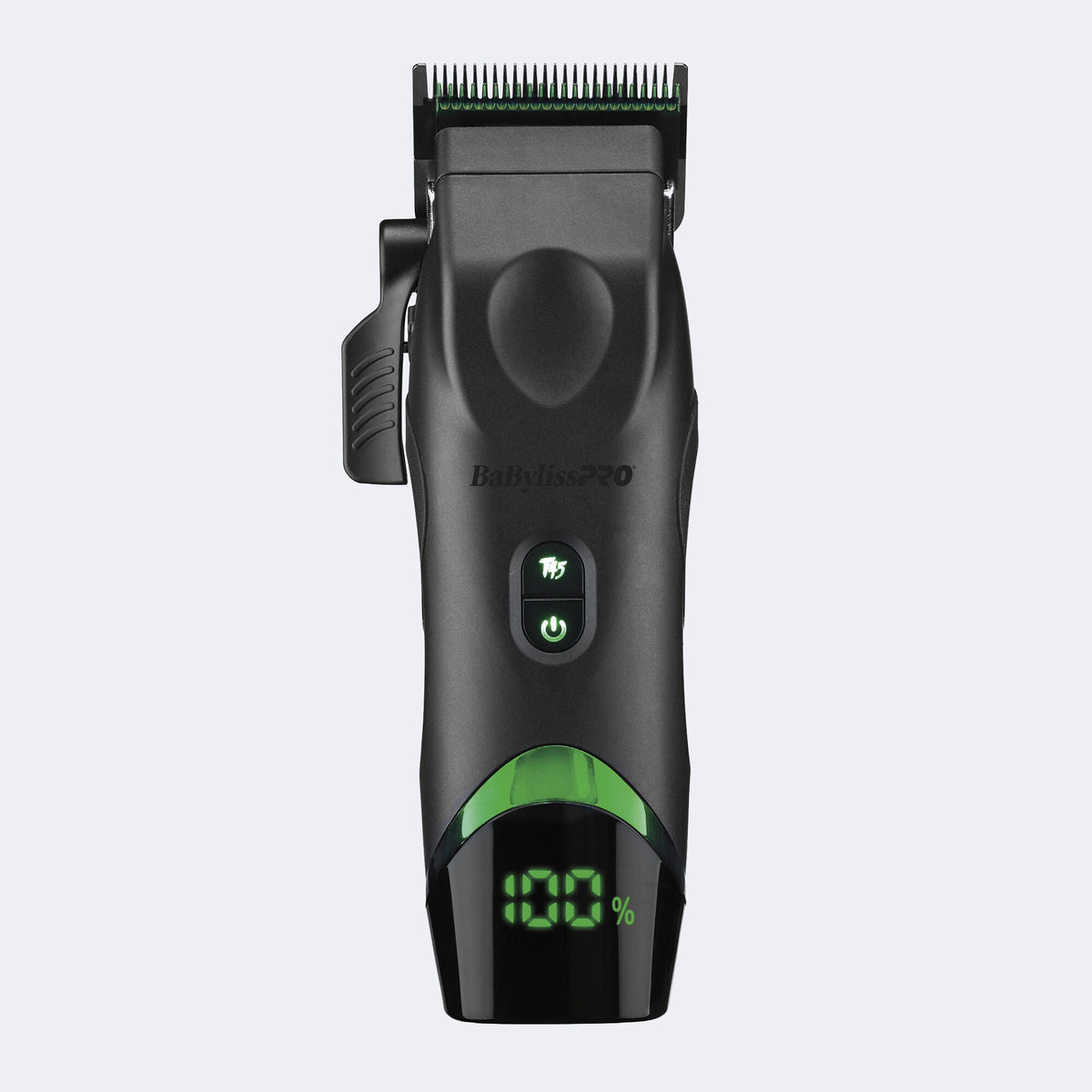 https://babylisspro.com/dw/image/v2/ABAF_PRD/on/demandware.static/-/Sites-master-us-babylisspro/default/dwa9e10748/FXT45C.jpg