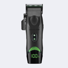 https://babylisspro.com/dw/image/v2/ABAF_PRD/on/demandware.static/-/Sites-master-us-babylisspro/default/dwa9e10748/FXT45C.jpg