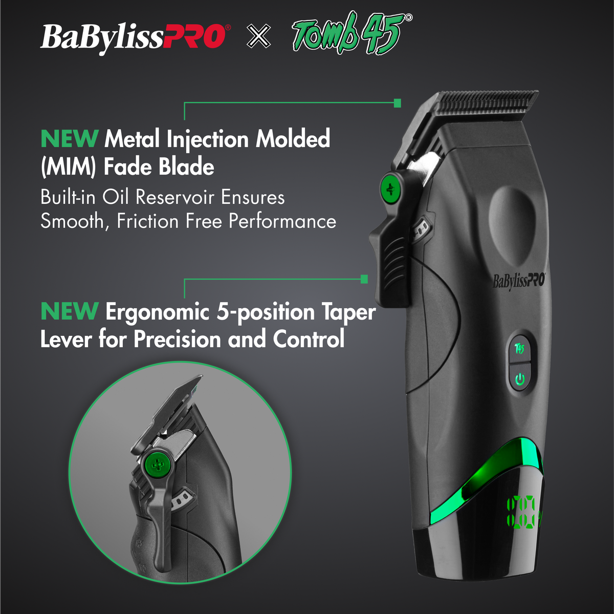 https://babylisspro.com/dw/image/v2/ABAF_PRD/on/demandware.static/-/Sites-master-us-babylisspro/default/dwdef4a19f/FXT45C_Blade%20and%20Taper%20arm.png