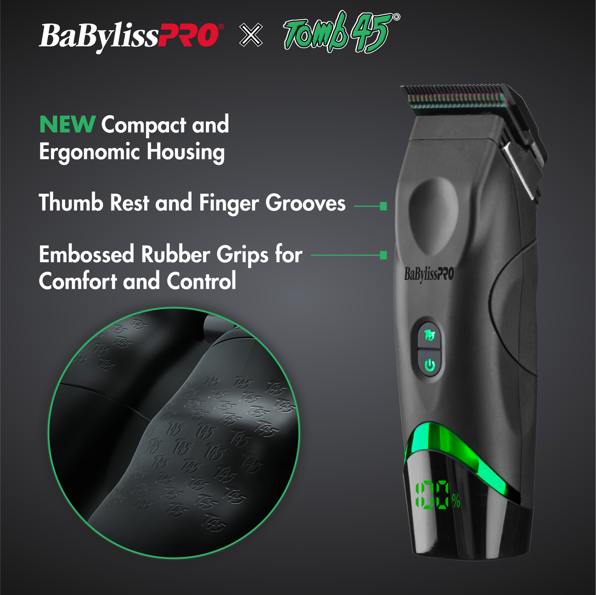 https://babylisspro.com/dw/image/v2/ABAF_PRD/on/demandware.static/-/Sites-master-us-babylisspro/default/dw35c63d00/images/3-19-25/FXT45C_Ergonomic%20Housing_02.png
