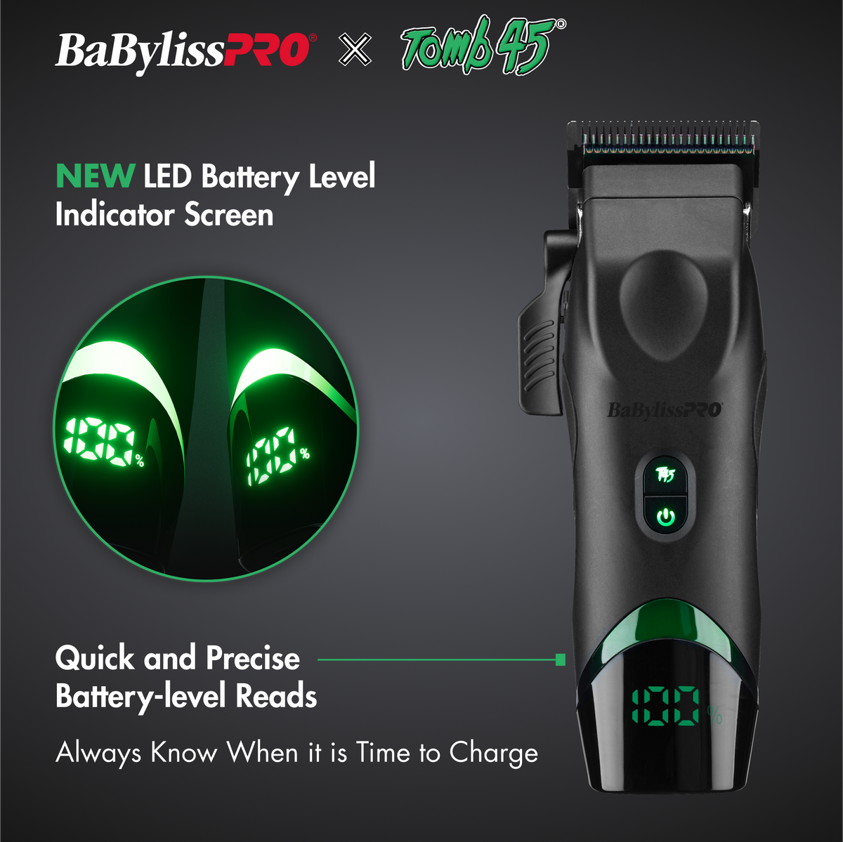 https://babylisspro.com/dw/image/v2/ABAF_PRD/on/demandware.static/-/Sites-master-us-babylisspro/default/dwbd19c737/images/3-19-25/FXT45C_NEW%20LED%20Battery.png