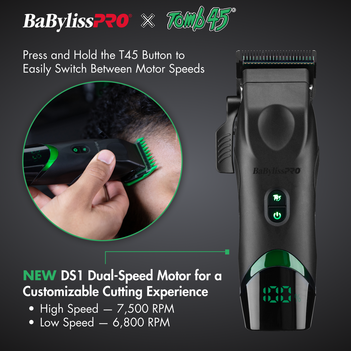 https://babylisspro.com/dw/image/v2/ABAF_PRD/on/demandware.static/-/Sites-master-us-babylisspro/default/dw3b0f8e9d/images/3-19-25/FXT45C_New%20DS1%20Dual-Speed%20Motor.png