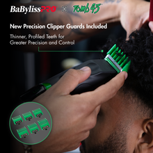 https://babylisspro.com/dw/image/v2/ABAF_PRD/on/demandware.static/-/Sites-master-us-babylisspro/default/dw0176fb05/images/3-19-25/FXT45C_New%20Precision%20Clipper.png