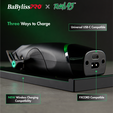 https://babylisspro.com/dw/image/v2/ABAF_PRD/on/demandware.static/-/Sites-master-us-babylisspro/default/dw8b477ec7/images/3-19-25/FXT45C_Three%20Ways%20to%20Charge.png
