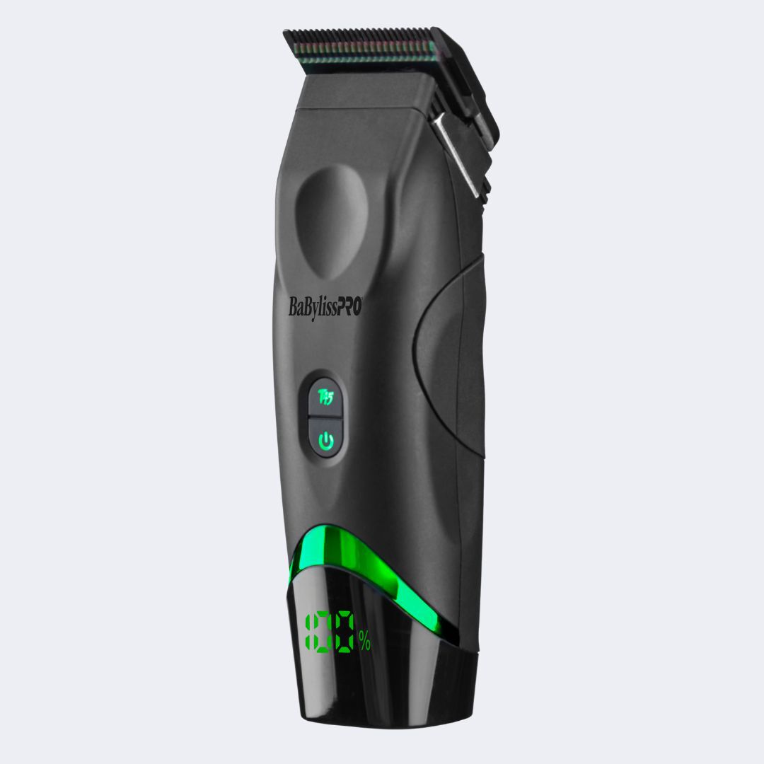 https://babylisspro.com/dw/image/v2/ABAF_PRD/on/demandware.static/-/Sites-master-us-babylisspro/default/dwed6badf9/images/2-5-25/FXT45C_Tomb45_Clipper_GB_3qtr_lft_s.jpg