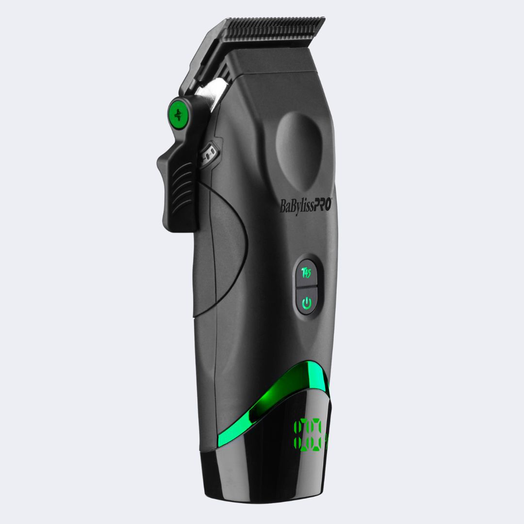 https://babylisspro.com/dw/image/v2/ABAF_PRD/on/demandware.static/-/Sites-master-us-babylisspro/default/dw7e469357/images/2-5-25/FXT45C_Tomb45_Clipper_GB_3qtr_rt_s.jpg