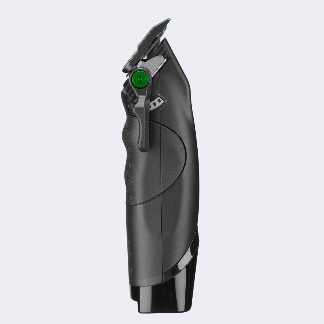 https://babylisspro.com/dw/image/v2/ABAF_PRD/on/demandware.static/-/Sites-master-us-babylisspro/default/dw0b6cff14/images/2-5-25/FXT45C_Tomb45_Clipper_GB_profile_rt_s.jpg