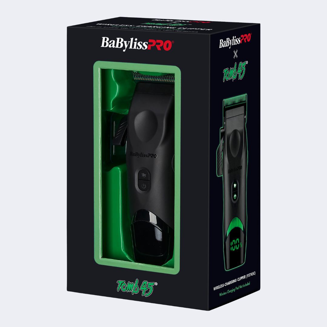 https://babylisspro.com/dw/image/v2/ABAF_PRD/on/demandware.static/-/Sites-master-us-babylisspro/default/dw398b1e8b/images/2-5-25/FXT45C_pkg_3qtr_lft_s%20(1).jpg