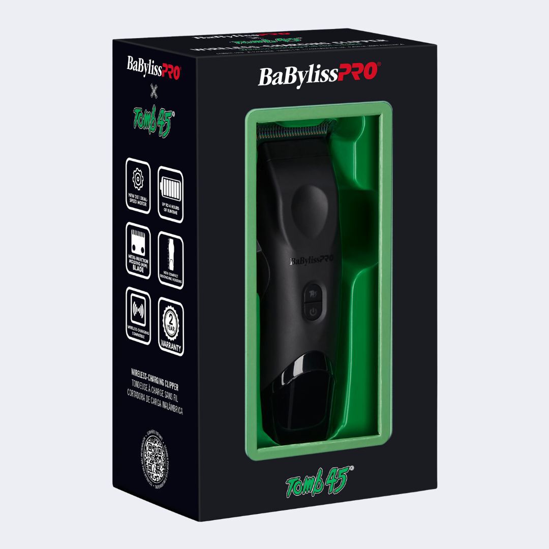 https://babylisspro.com/dw/image/v2/ABAF_PRD/on/demandware.static/-/Sites-master-us-babylisspro/default/dw4439332c/images/2-5-25/FXT45C_pkg_3qtri_s%20(1).jpg