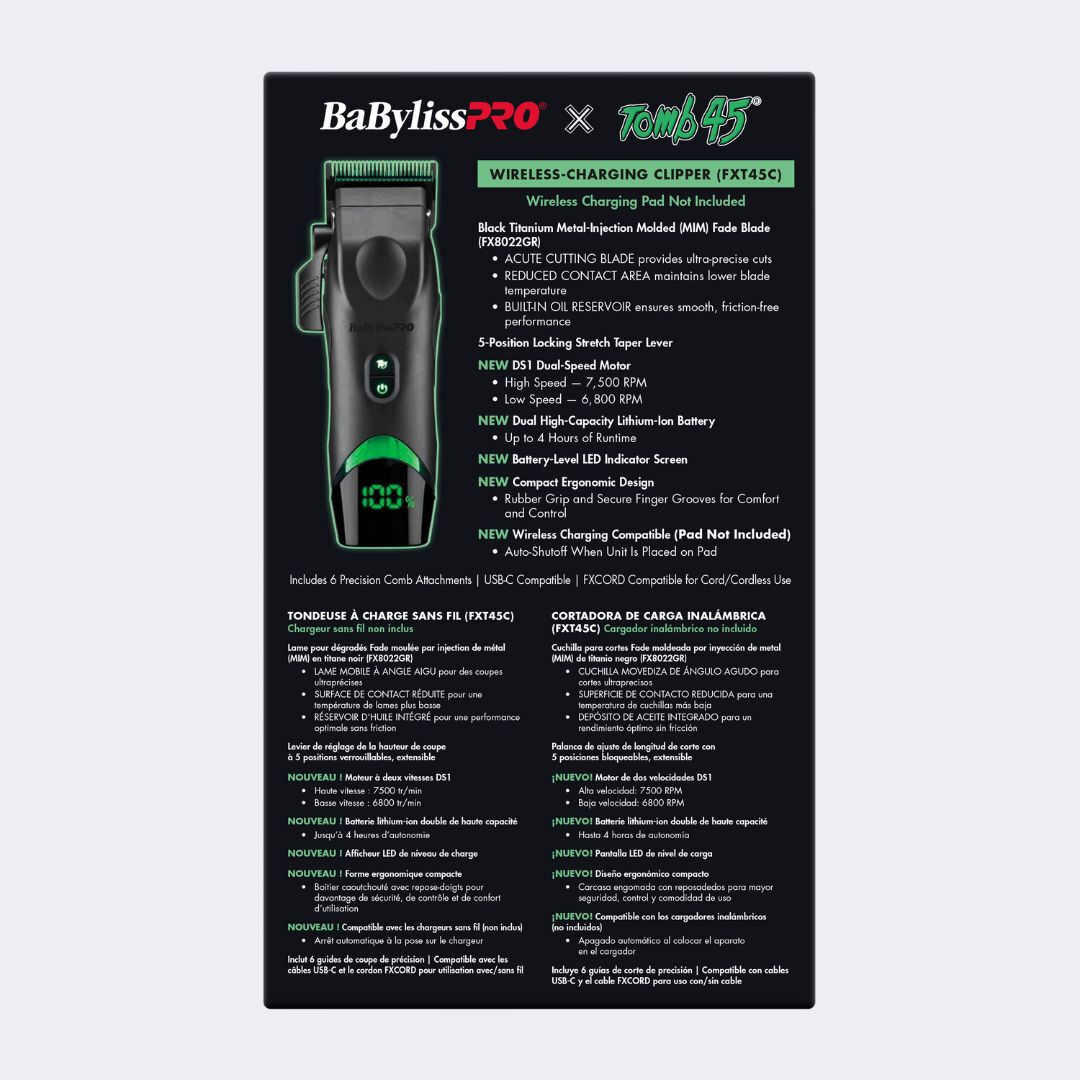 https://babylisspro.com/dw/image/v2/ABAF_PRD/on/demandware.static/-/Sites-master-us-babylisspro/default/dwb42955db/images/2-5-25/FXT45C_pkg_back_s%20(1).jpg