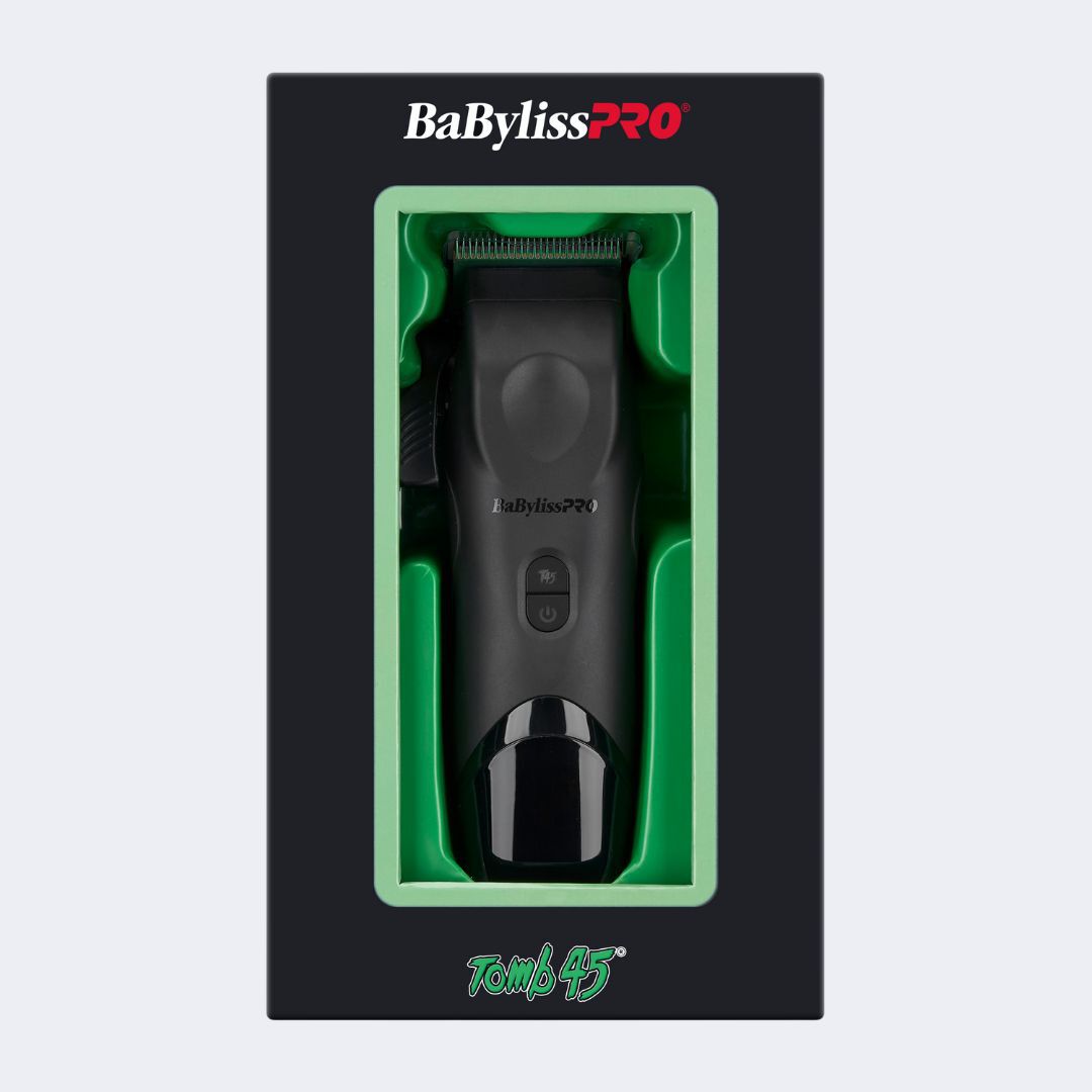 https://babylisspro.com/dw/image/v2/ABAF_PRD/on/demandware.static/-/Sites-master-us-babylisspro/default/dwbd967b48/images/2-5-25/FXT45C_pkg_front_s%20(1).jpg