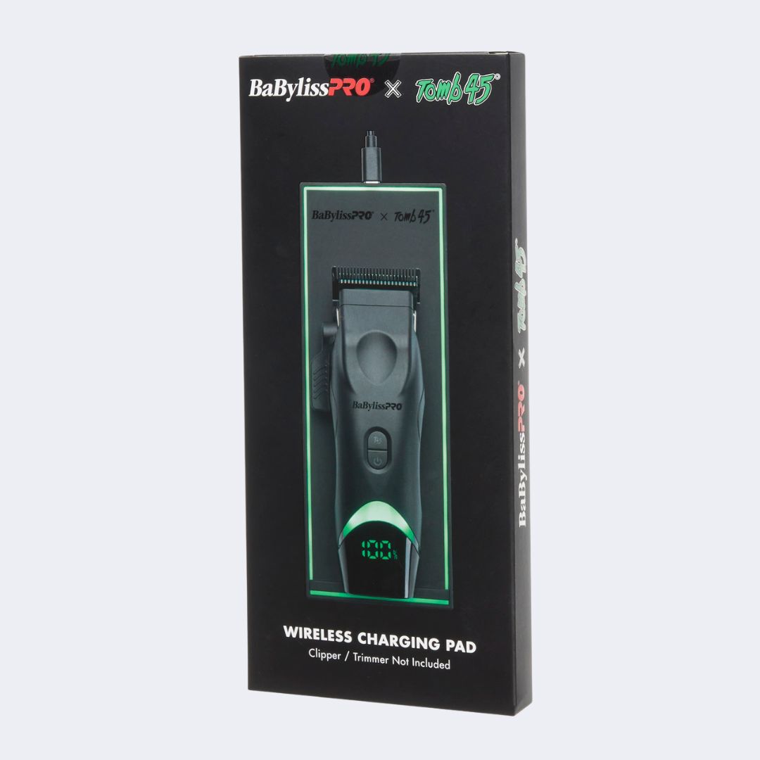 https://babylisspro.com/dw/image/v2/ABAF_PRD/on/demandware.static/-/Sites-master-us-babylisspro/default/dw80be2bf1/images/2-5-25/FXT45MAT_pkg_3qtr_lft_s.jpg
