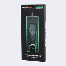 https://babylisspro.com/dw/image/v2/ABAF_PRD/on/demandware.static/-/Sites-master-us-babylisspro/default/dw80be2bf1/images/2-5-25/FXT45MAT_pkg_3qtr_lft_s.jpg