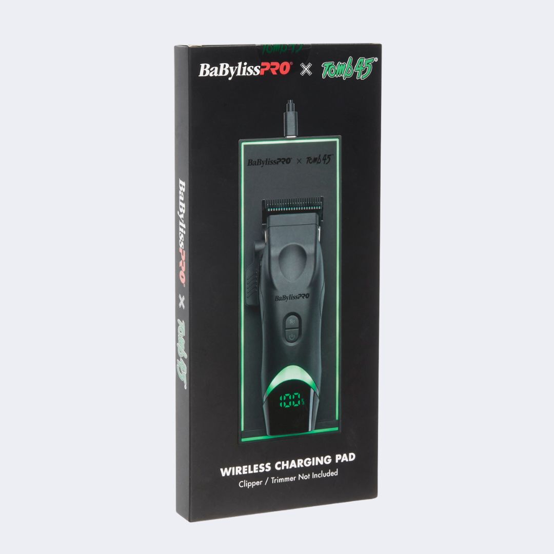 https://babylisspro.com/dw/image/v2/ABAF_PRD/on/demandware.static/-/Sites-master-us-babylisspro/default/dw256b6f6e/images/2-5-25/FXT45MAT_pkg_3qtr_rt_s.jpg