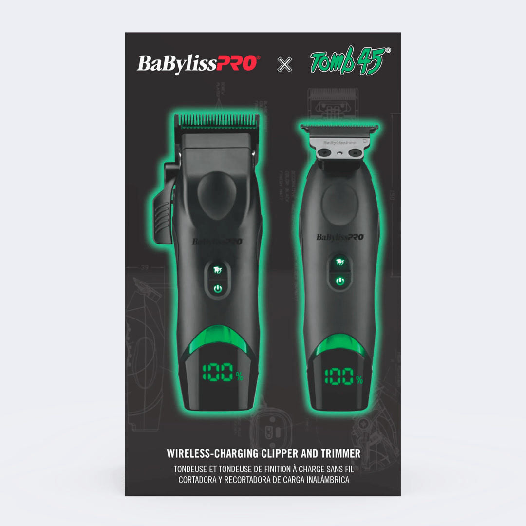 https://babylisspro.com/dw/image/v2/ABAF_PRD/on/demandware.static/-/Sites-master-us-babylisspro/default/dw04325f85/FXT45PPK_box_front.jpg
