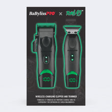 https://babylisspro.com/dw/image/v2/ABAF_PRD/on/demandware.static/-/Sites-master-us-babylisspro/default/dw04325f85/FXT45PPK_box_front.jpg