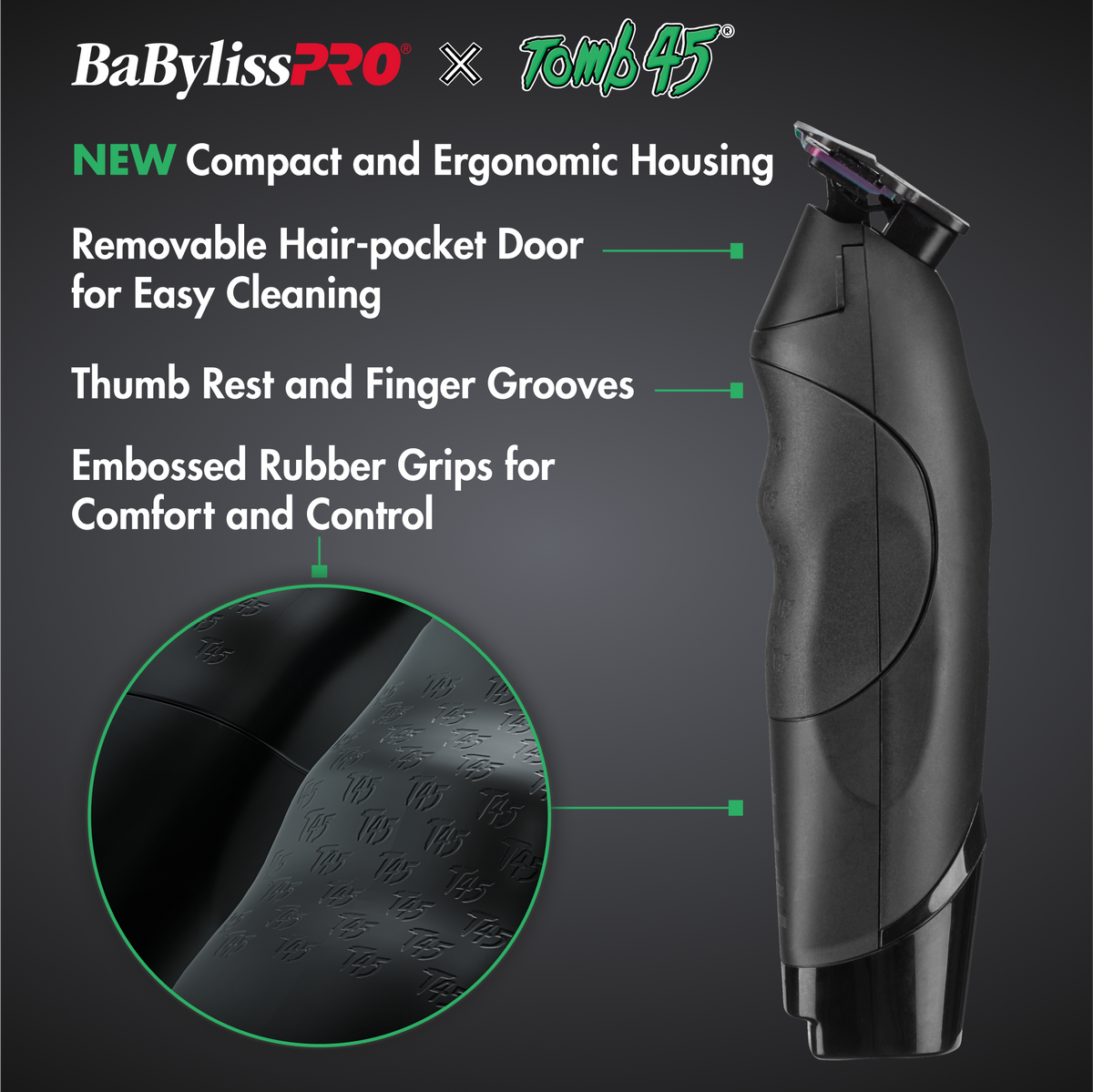 https://babylisspro.com/dw/image/v2/ABAF_PRD/on/demandware.static/-/Sites-master-us-babylisspro/default/dw0c01ea64/images/3-19-25/FXT45T_Ergonomic%20Housing_02.png