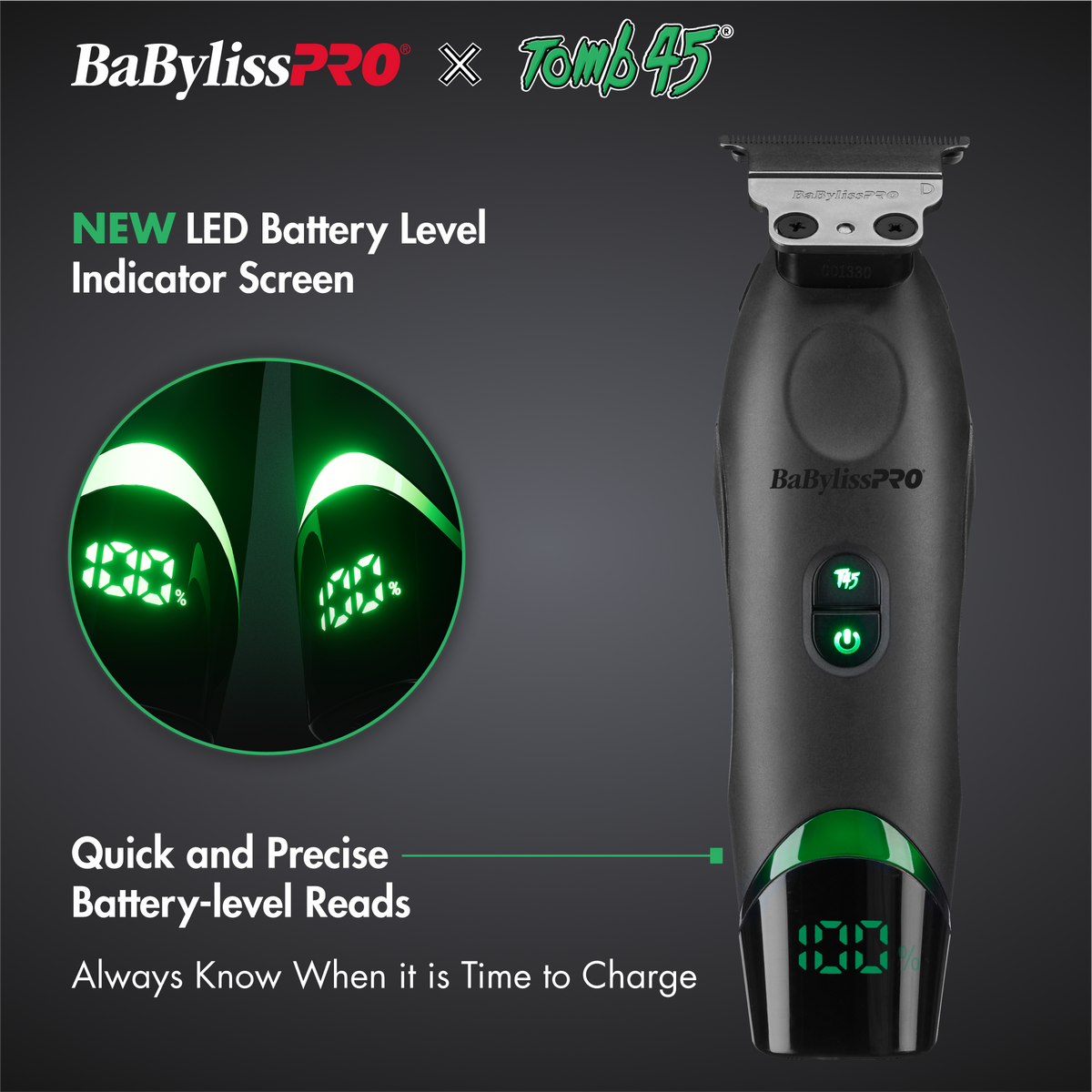 https://babylisspro.com/dw/image/v2/ABAF_PRD/on/demandware.static/-/Sites-master-us-babylisspro/default/dw1b3d8d90/FXT45T_NEW%20LED%20Battery.png