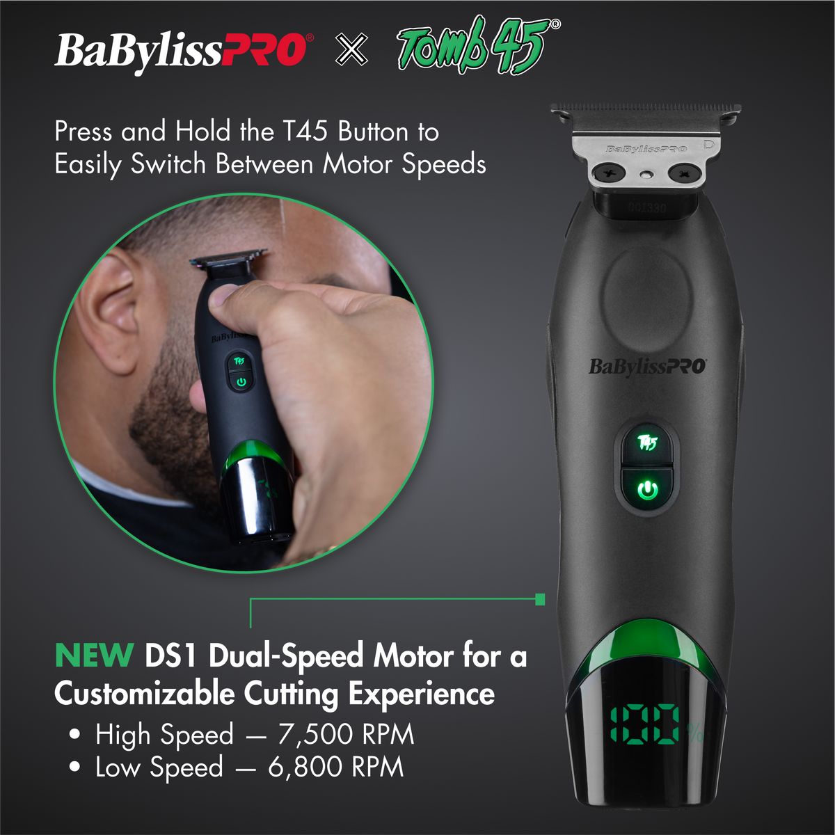 https://babylisspro.com/dw/image/v2/ABAF_PRD/on/demandware.static/-/Sites-master-us-babylisspro/default/dw0baba572/images/3-19-25/FXT45T_New%20DS1%20Dual-Speed%20Motor.png