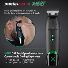 https://babylisspro.com/dw/image/v2/ABAF_PRD/on/demandware.static/-/Sites-master-us-babylisspro/default/dw0baba572/images/3-19-25/FXT45T_New%20DS1%20Dual-Speed%20Motor.png