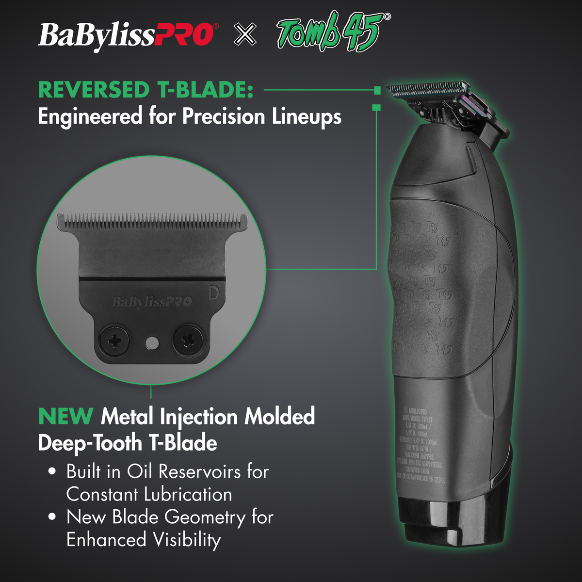 https://babylisspro.com/dw/image/v2/ABAF_PRD/on/demandware.static/-/Sites-master-us-babylisspro/default/dw3435a6c2/images/3-19-25/FXT45T_New%20reversed%20blade%20orientation_02.3.png